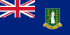 英国伦敦3000M